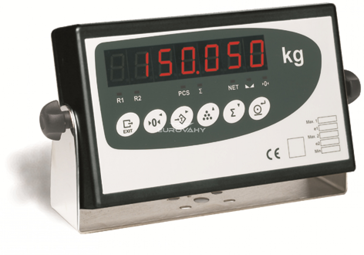 16360954-vaziaci_indikator_smart-_utilcell_eurovahy_sk